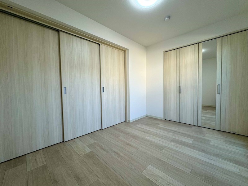 ラモーナ一津屋Ⅰ その他
