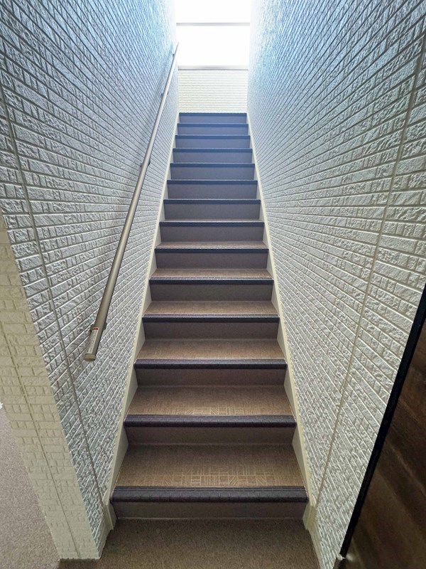 ピレーネ焼野 その他