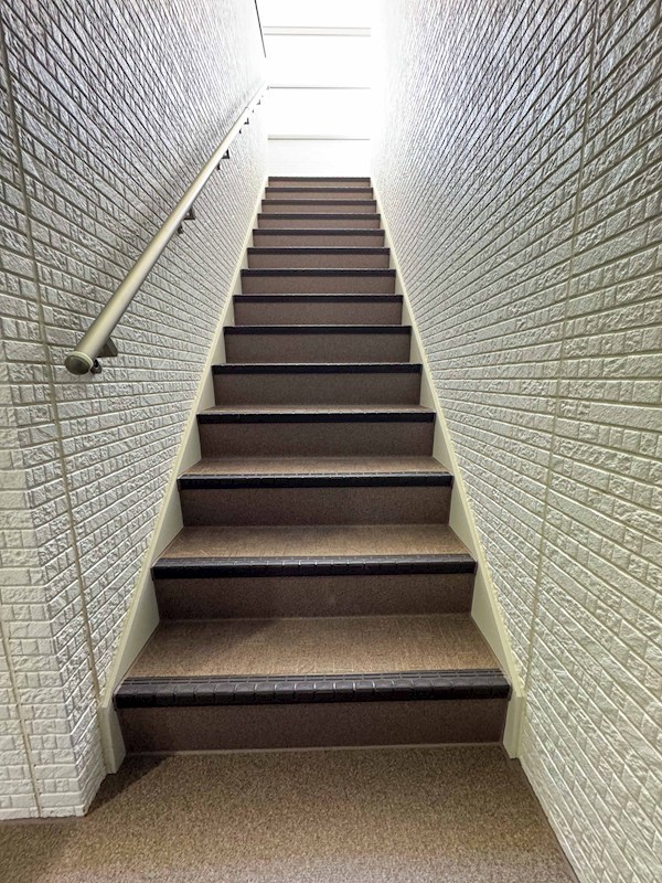 ピレーネ焼野 その他