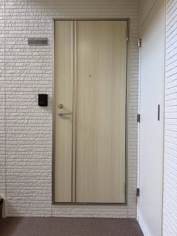 ピレーネ焼野 その他