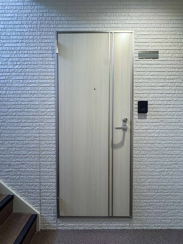 ピレーネ焼野 その他