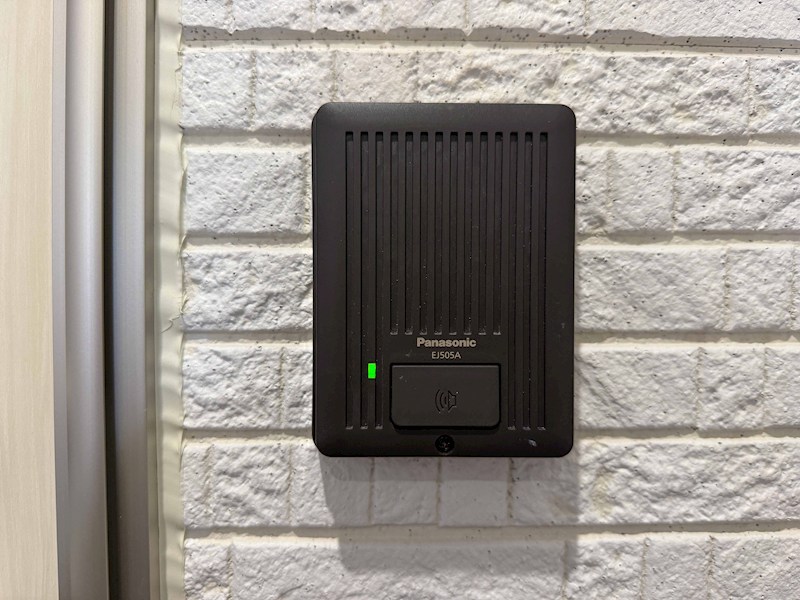 ピレーネ焼野 その他