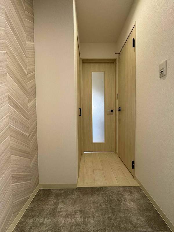 ピレーネ焼野 その他