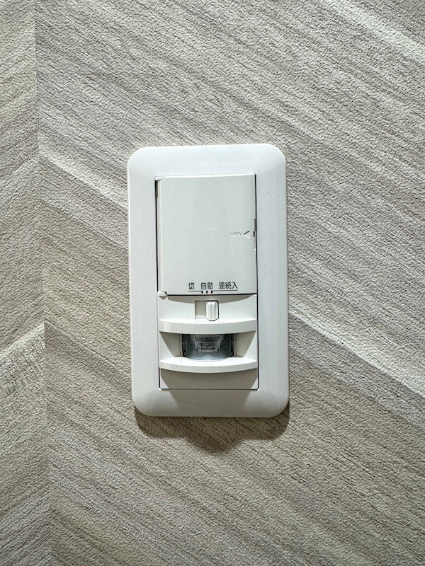 ピレーネ焼野 その他