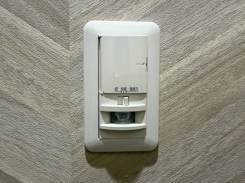 ピレーネ焼野 その他