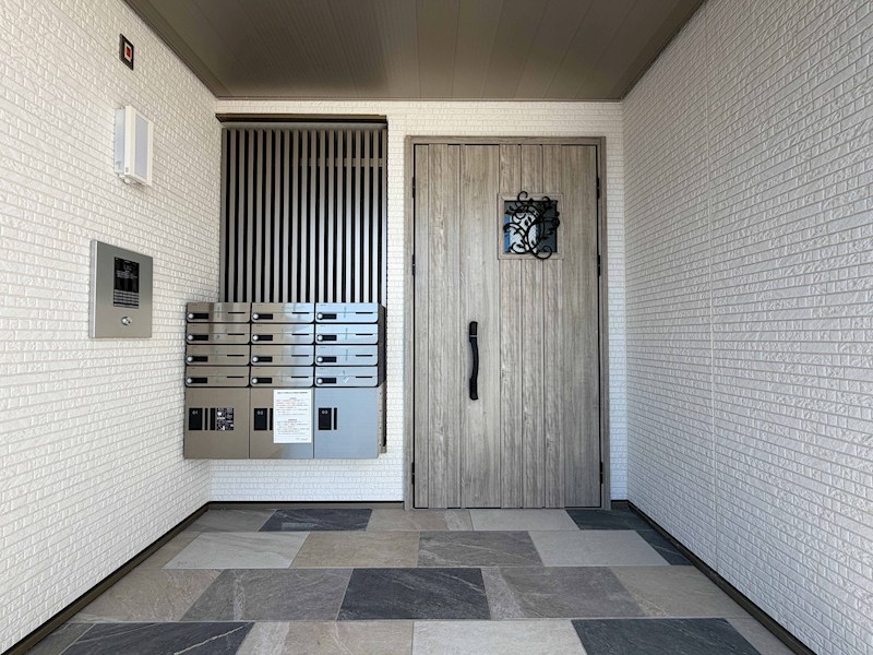 ピレーネ焼野 その他