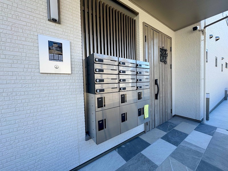 ピレーネ焼野 その他