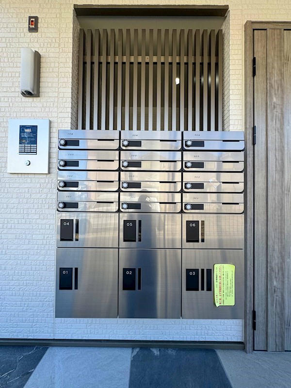 ピレーネ焼野 その他