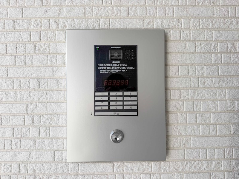 ピレーネ焼野 その他