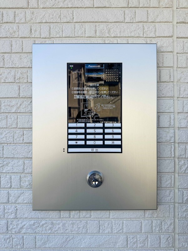 ピレーネ焼野 その他