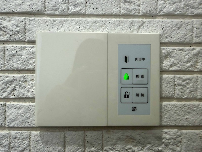 ピレーネ焼野 その他