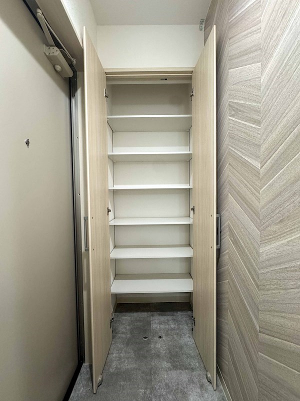 ピレーネ焼野 その他