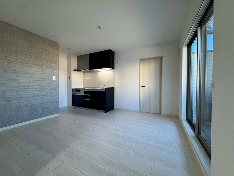 ピレーネ焼野 その他