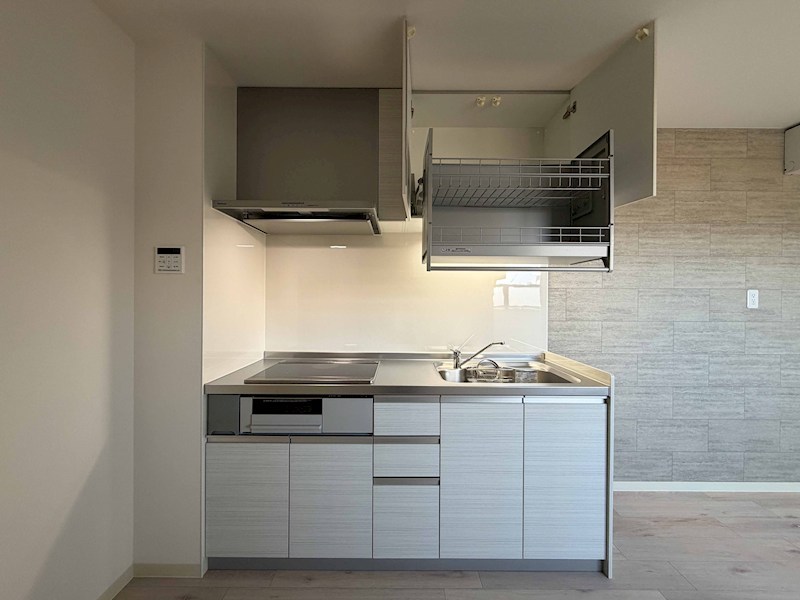 ピレーネ焼野 その他