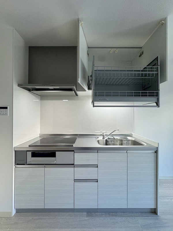 ピレーネ焼野 その他