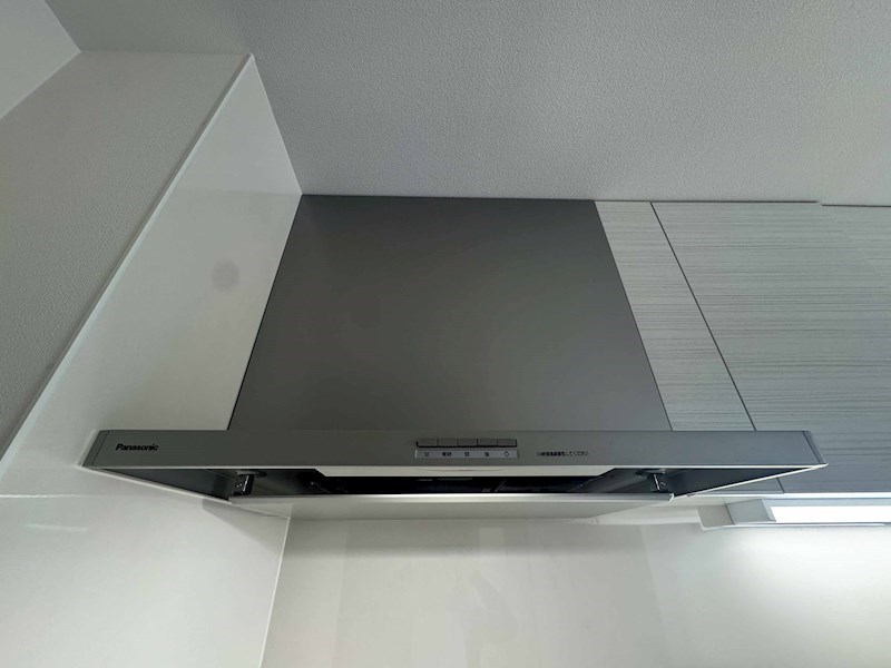 ピレーネ焼野 その他