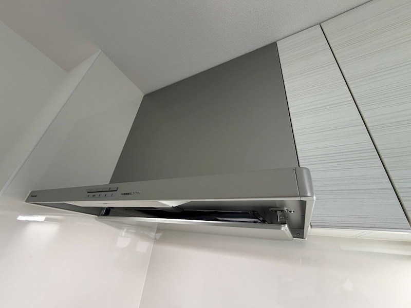 ピレーネ焼野 その他