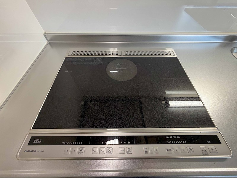 ピレーネ焼野 その他