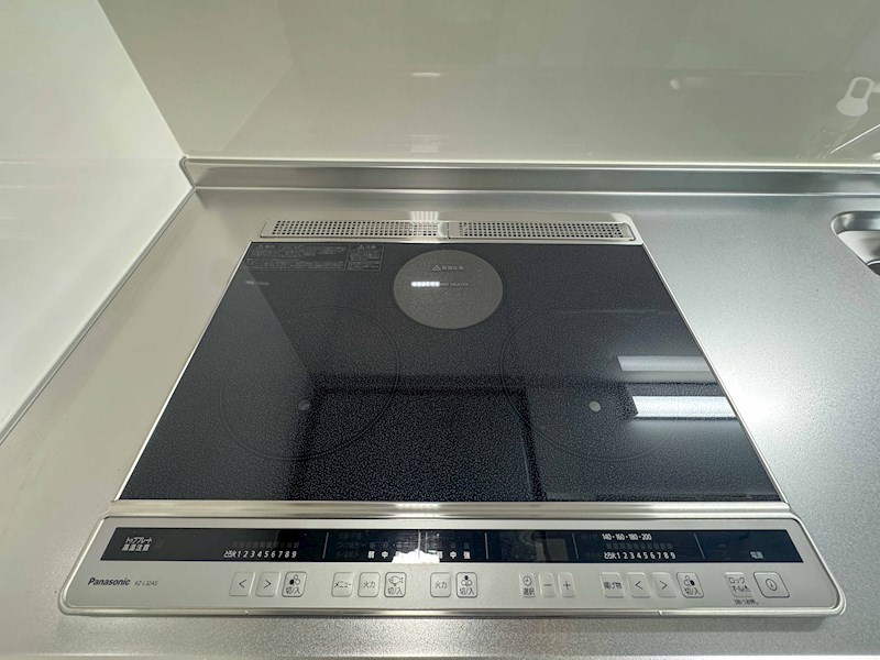 ピレーネ焼野 その他