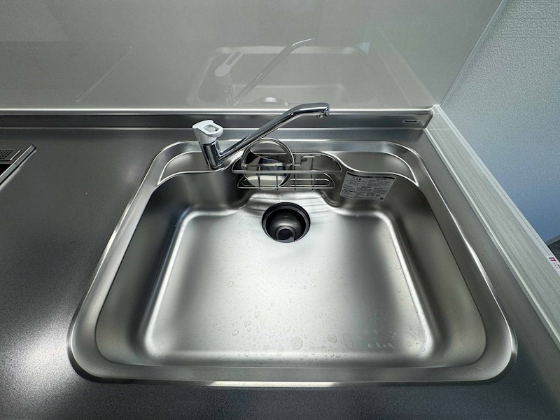 ピレーネ焼野 その他