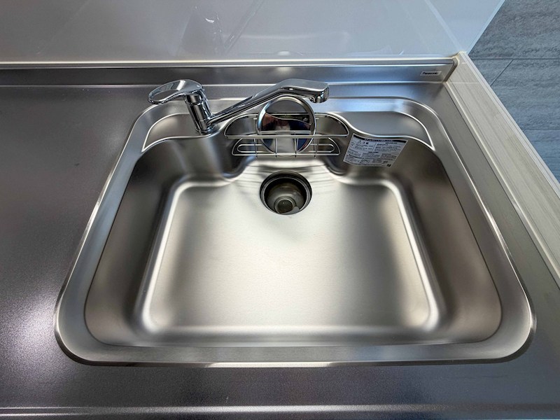 ピレーネ焼野 その他