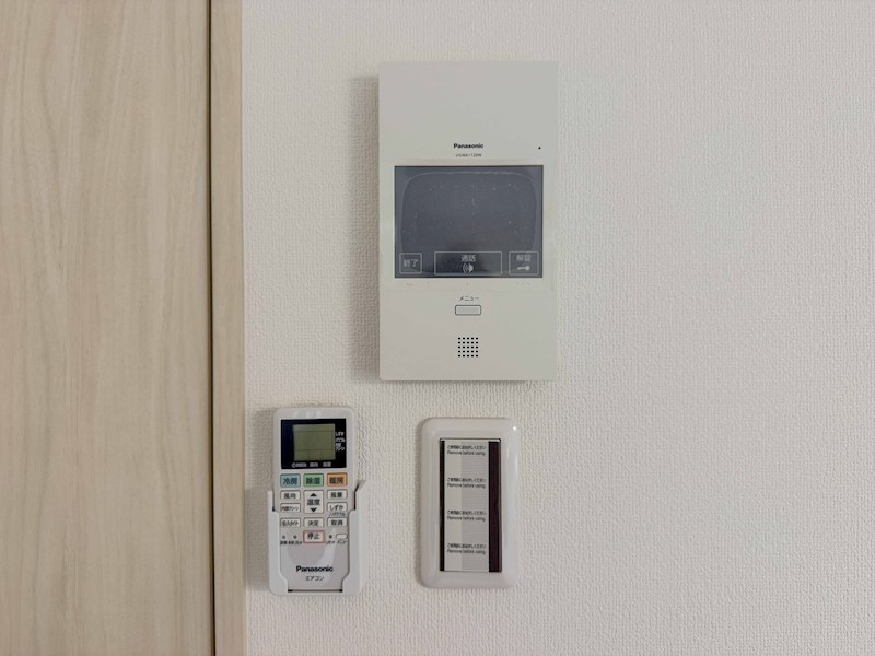 ピレーネ焼野 その他