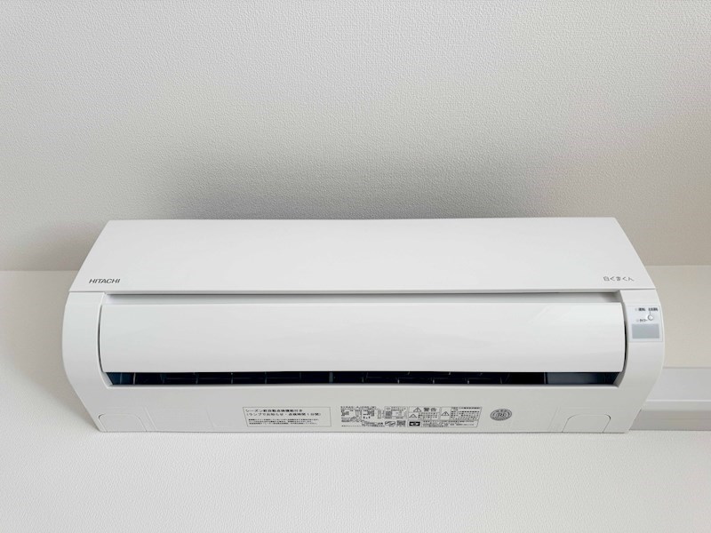 ピレーネ焼野 その他