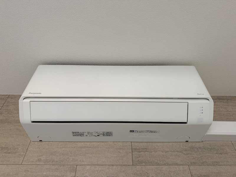 ピレーネ焼野 その他