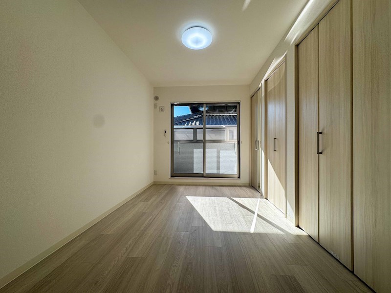 ピレーネ焼野 その他