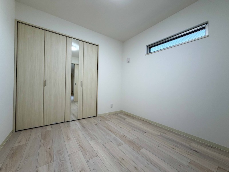 ピレーネ焼野 その他