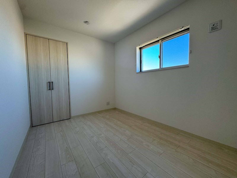 ピレーネ焼野 その他