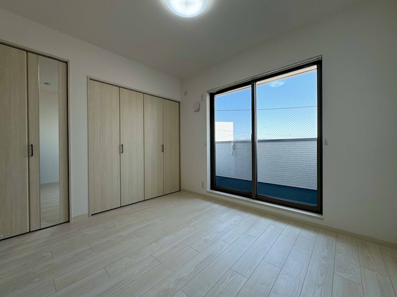 ピレーネ焼野 その他