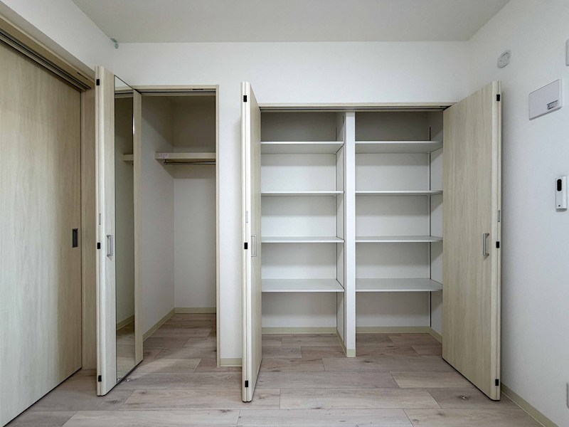 ピレーネ焼野 その他