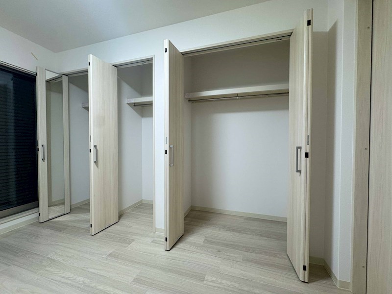 ピレーネ焼野 その他