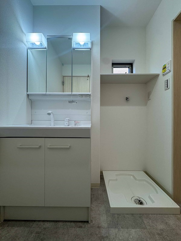 ピレーネ焼野 その他