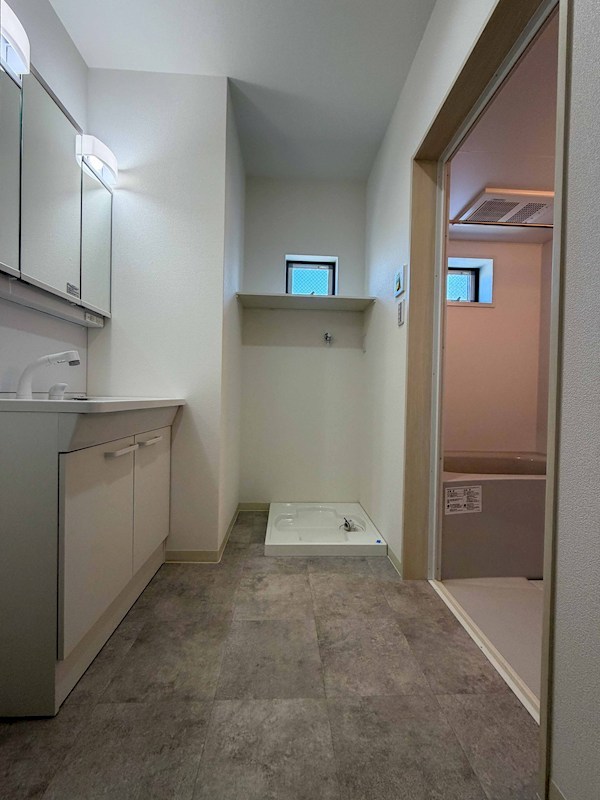 ピレーネ焼野 その他