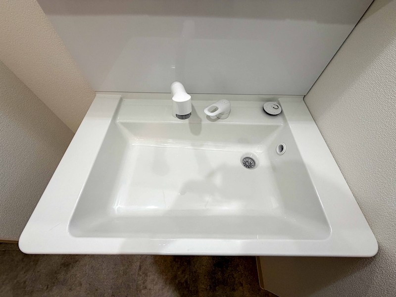 ピレーネ焼野 その他