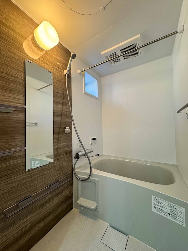 ピレーネ焼野 その他