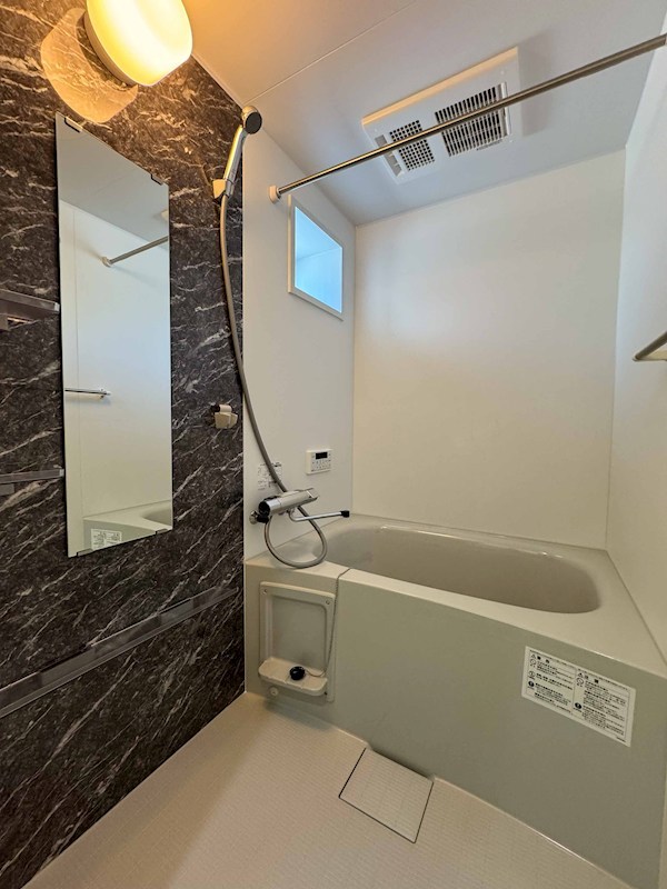 ピレーネ焼野 その他