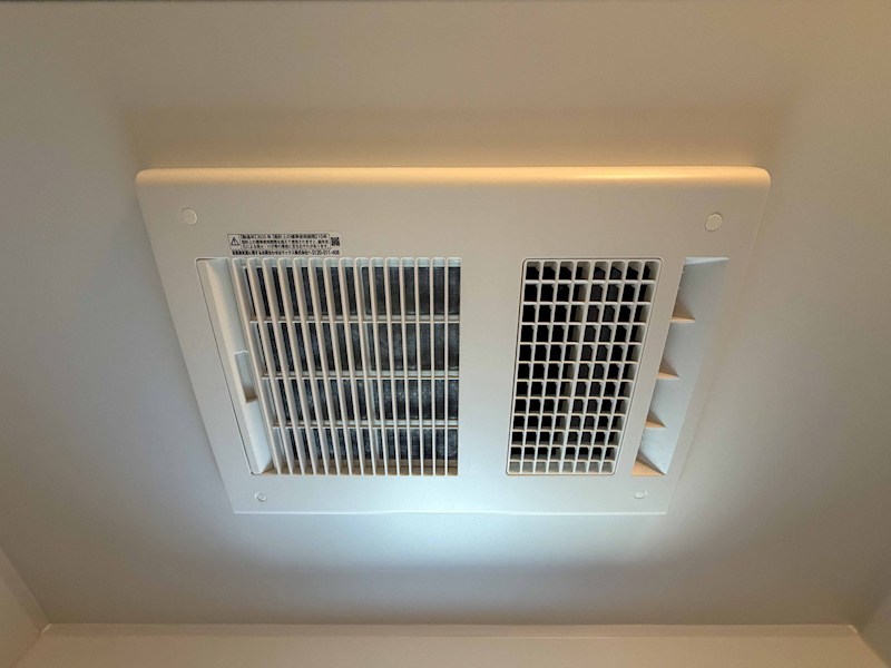 ピレーネ焼野 その他