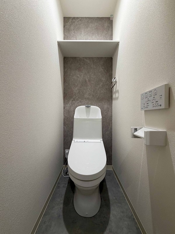 ピレーネ焼野 その他