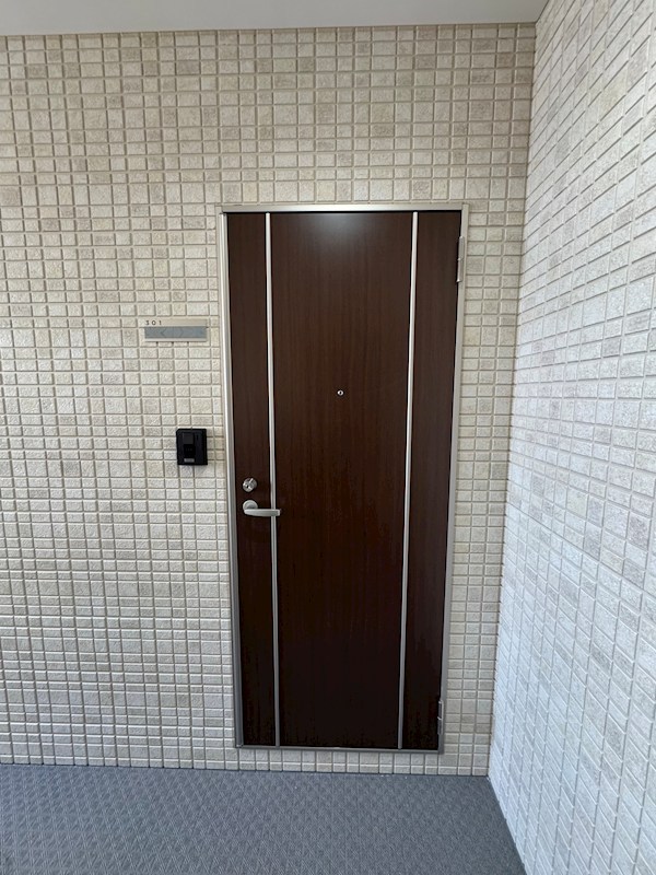 クリエオーレ南津の辺町 その他