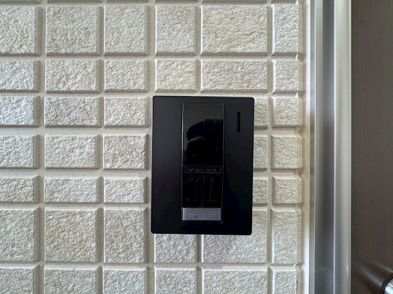 クリエオーレ南津の辺町 その他