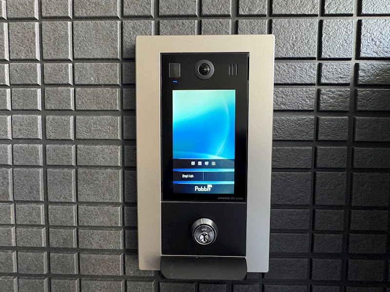 クリエオーレ南津の辺町 その他