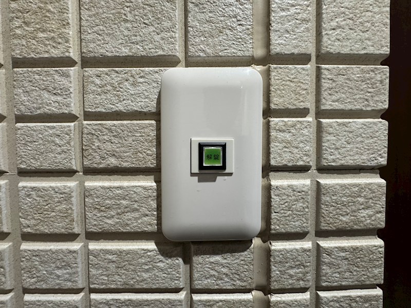 クリエオーレ南津の辺町 その他