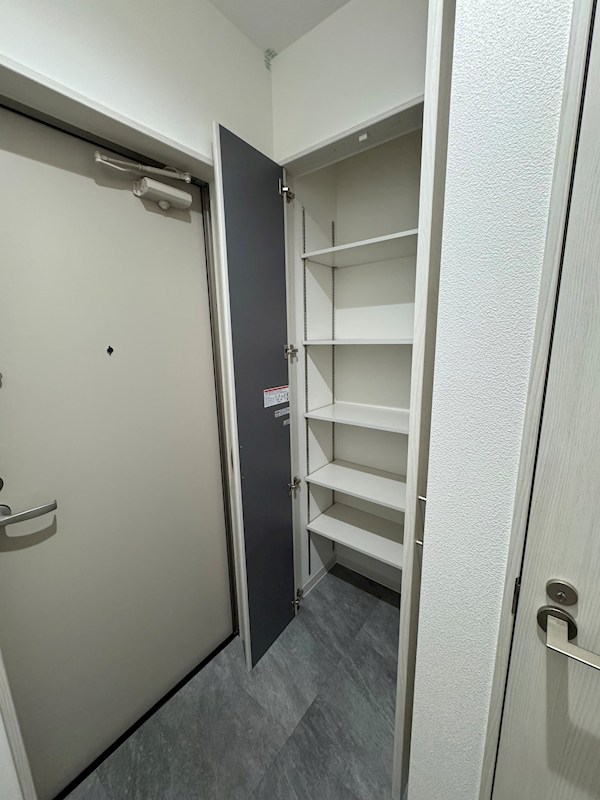 クリエオーレ南津の辺町 その他