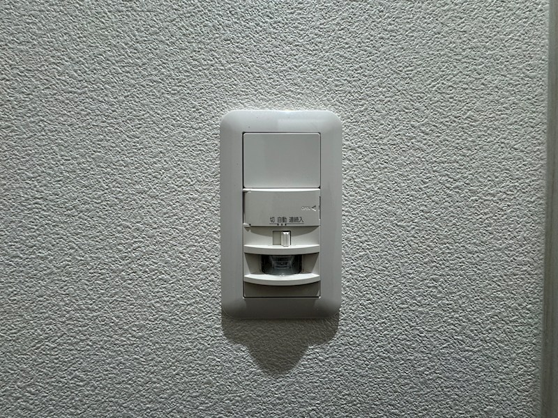 クリエオーレ南津の辺町 その他