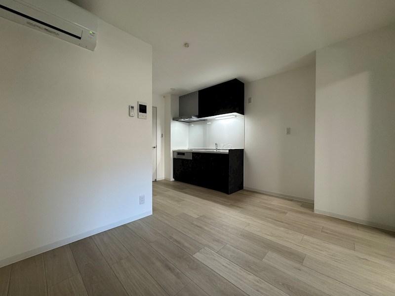 クリエオーレ南津の辺町 その他