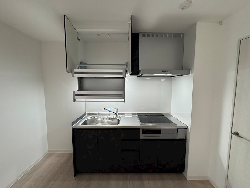 クリエオーレ南津の辺町 その他