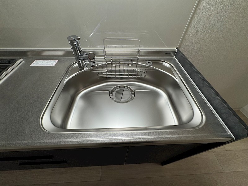 クリエオーレ南津の辺町 その他